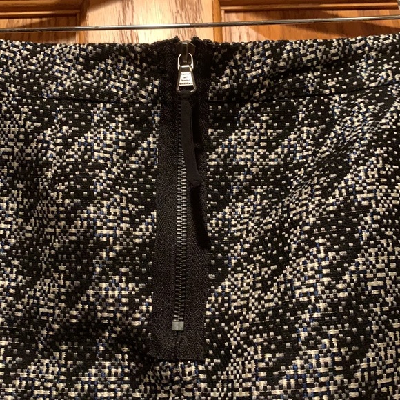 Marc Jacobs Mini Skirt - Picture 5 of 5